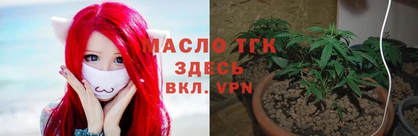 эйфоретик Армянск