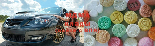 ешки Алексин